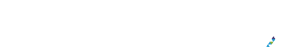 Rod Khleif Influex Logo