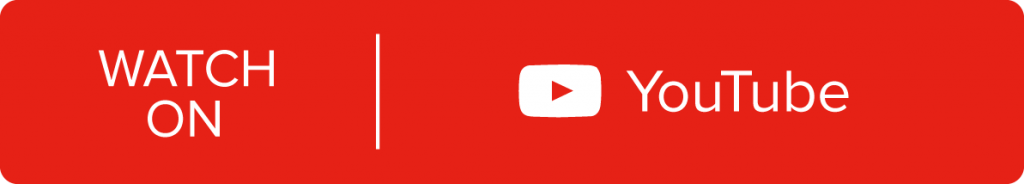 Youtube-Button