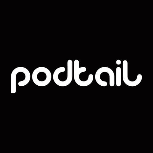 Podtail Image