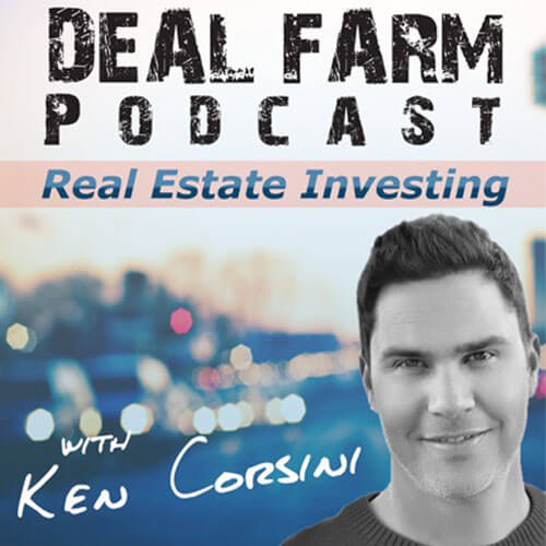 Deal Farm Podcast