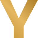 Y Letter Image