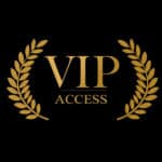 VIP LIVE