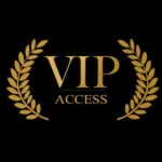 VIP LIVE