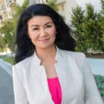  Chat Sarmiento-Steinwald