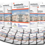 Multifamily Mastery: The Online Course