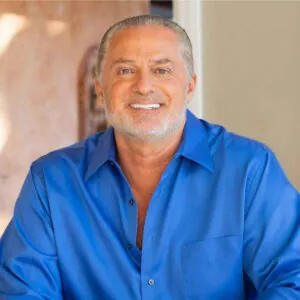 Warrior Event Seat Fee (October 28 & 29th)