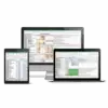 Multifamily Document Library & Deal Analyzer Software Bundle