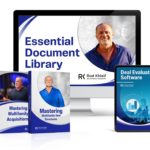 Wholesaling Course
