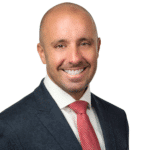 Professional image of Roberto Carabetta, Real Estate Warrior
