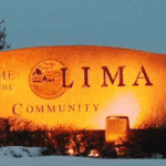 Image of apartment complex Lima 315 LLC, 53 units