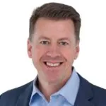 Headshot of Ryan Byrne