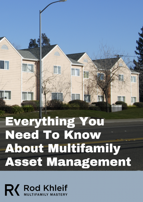 Everything You Need To Know About Multifamily Asset Management (1)