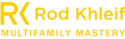 rk-logo