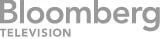 Bloomberg Logo