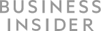 Business Insider Logo