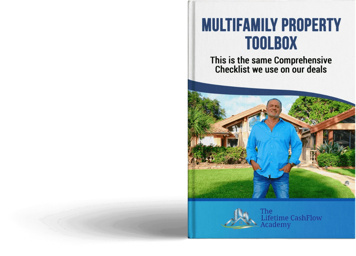 Multiply Book
