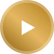 Play Icon Image
