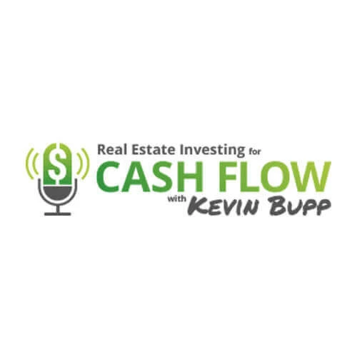 Cash Flow Image