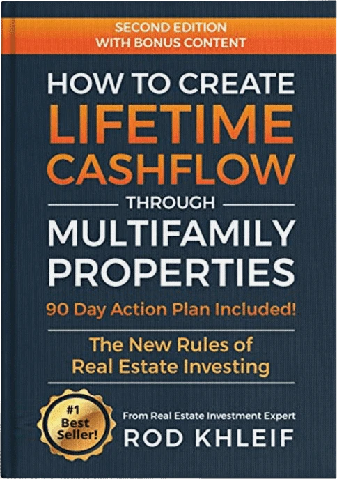 Book1.1